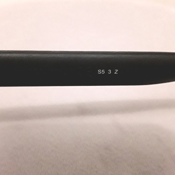 HUGO BOSS MEN'S POLARIZED SUNGLASSES - Picture 7 of 15